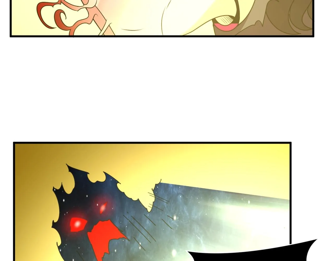 第109话 向死而生 第54页