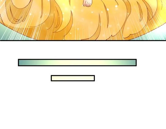 第109话 向死而生 第61页