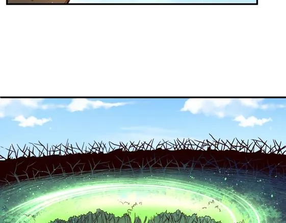 第109话 向死而生 第65页
