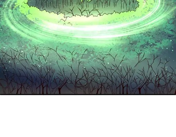 第109话 向死而生 第66页