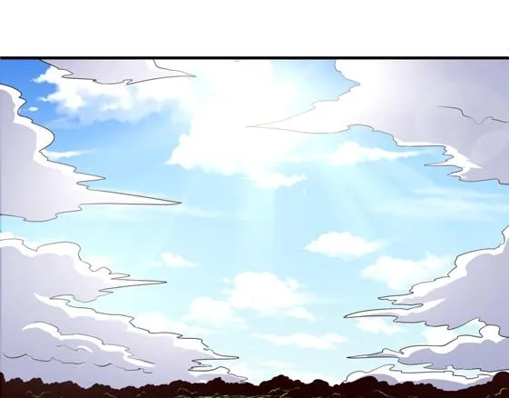 第109话 向死而生 第67页