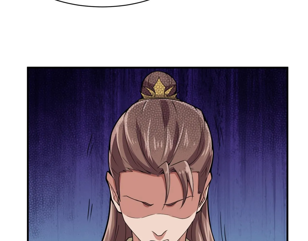 第109话 向死而生 第147页