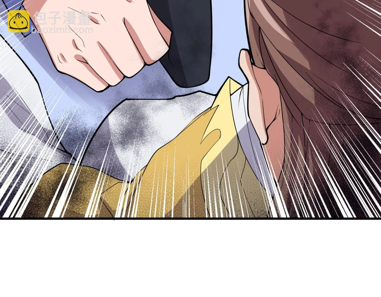 第109话 向死而生 第164页