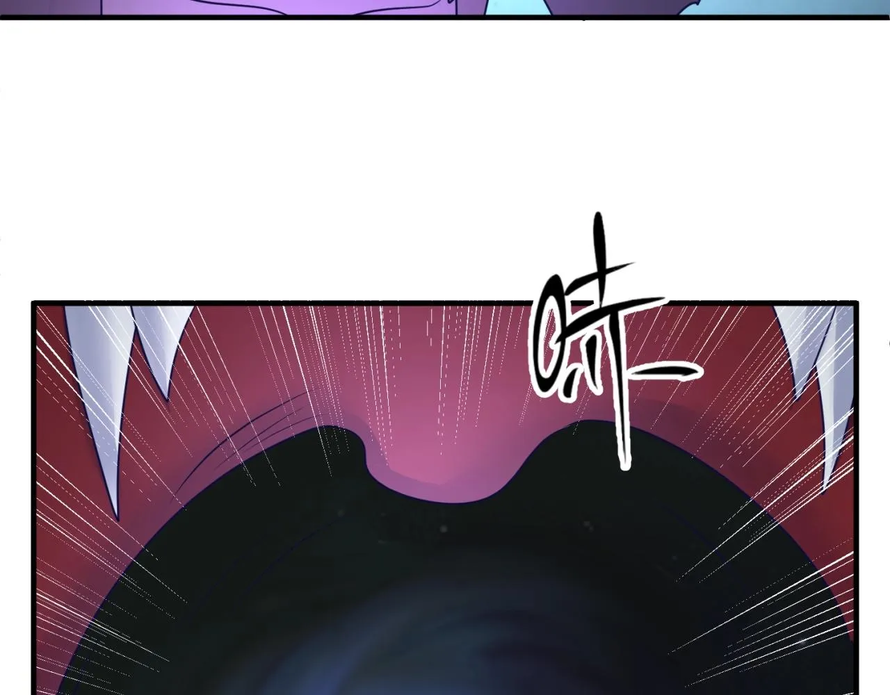 第108话 我是你内心的欲望 第55页