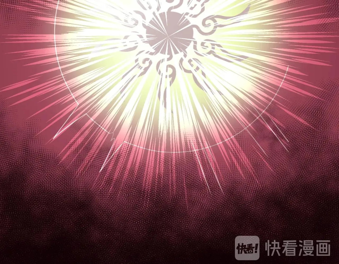 第108话 我是你内心的欲望 第129页