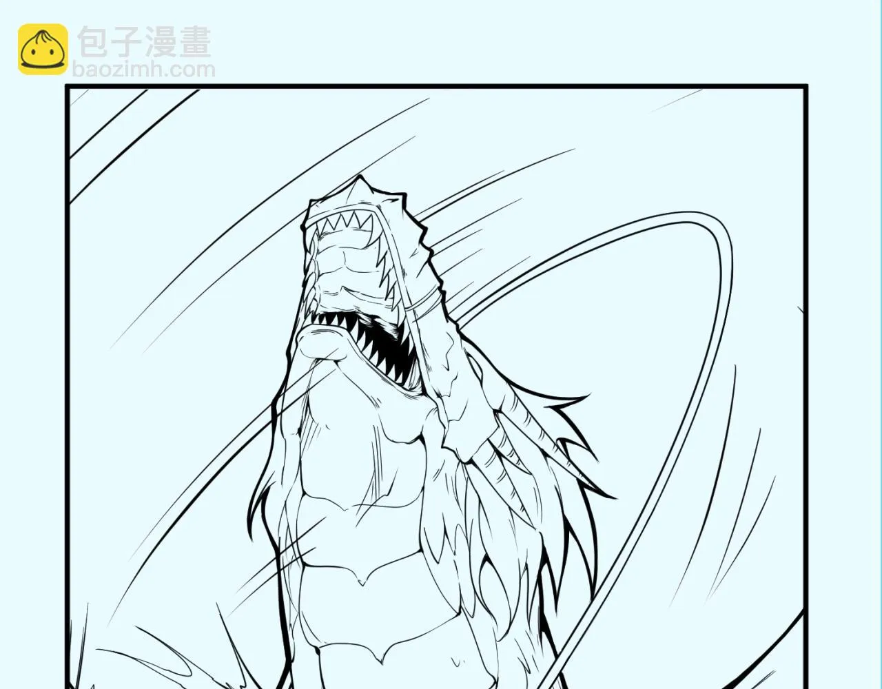 第108话 我是你内心的欲望 第161页