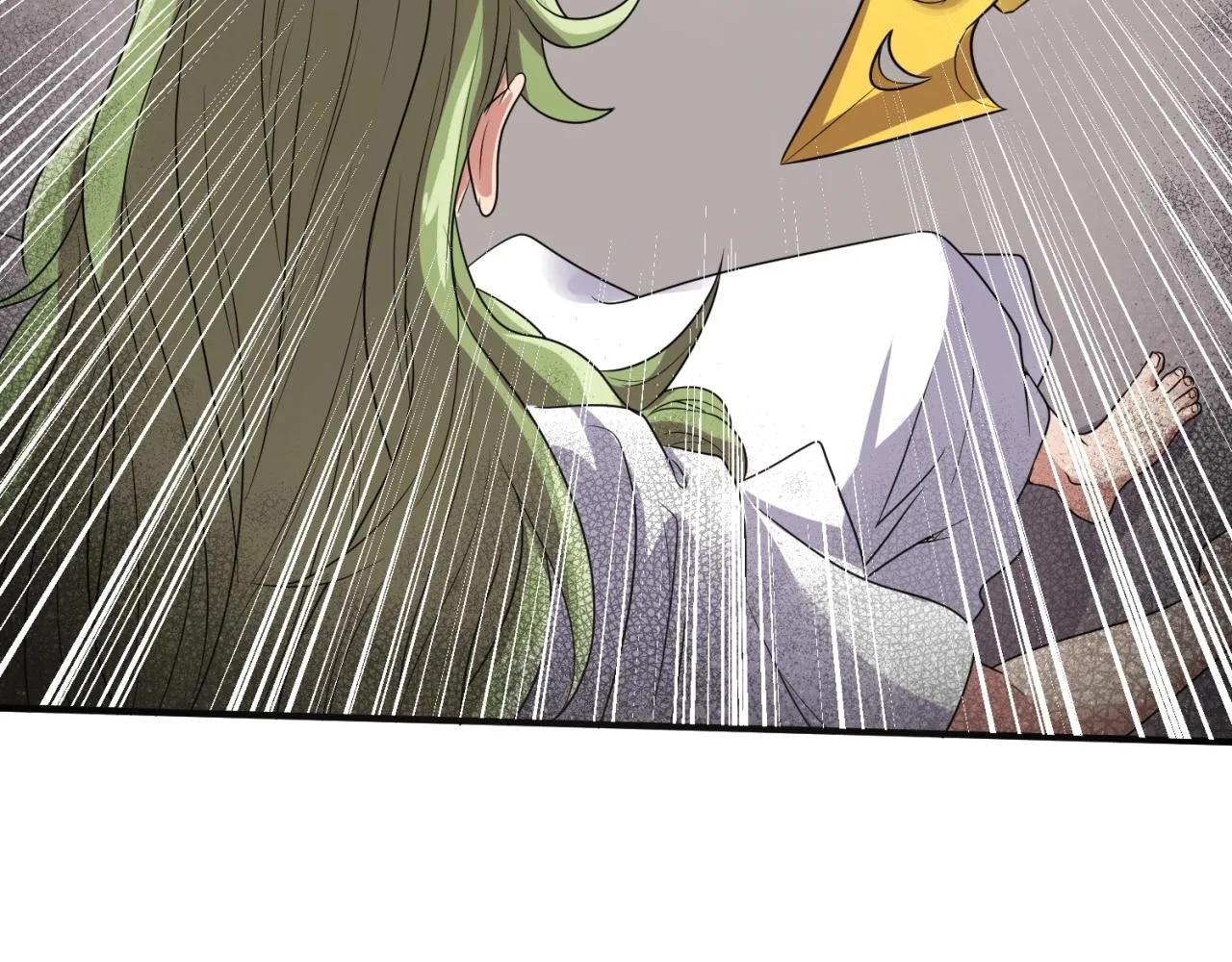 第107话 信任与背叛 第8页