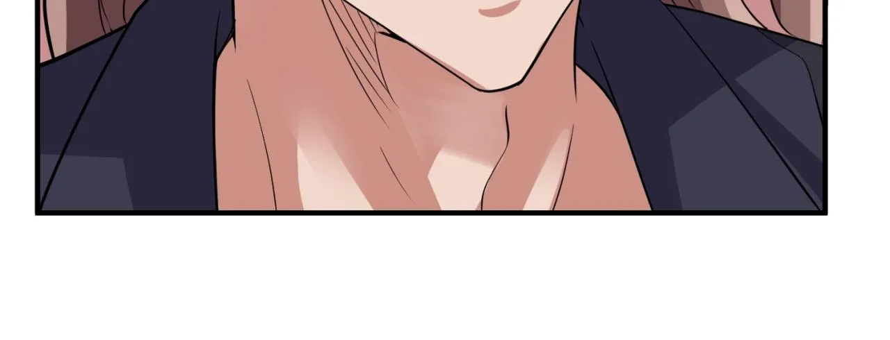 第107话 信任与背叛 第38页