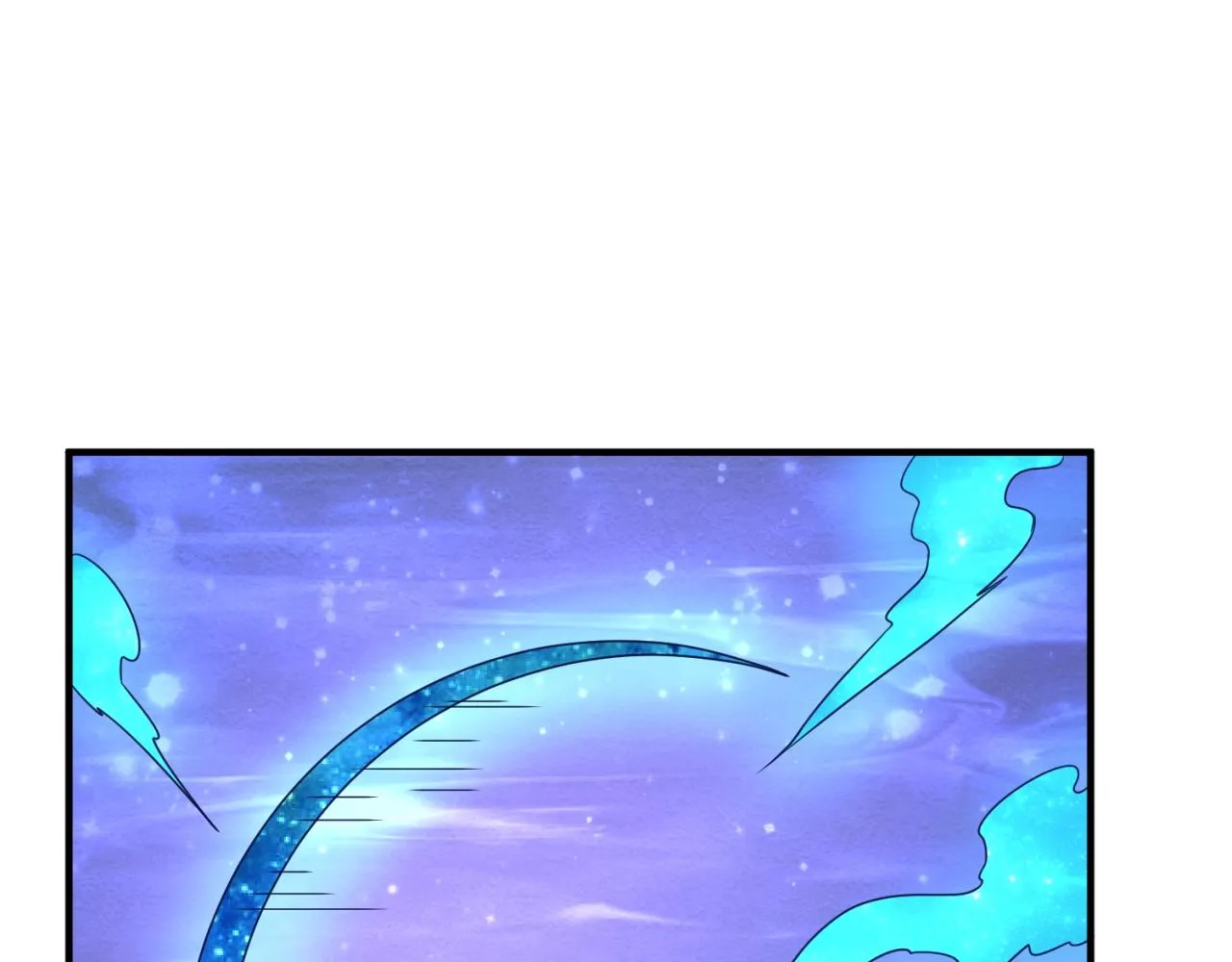 第107话 信任与背叛 第75页