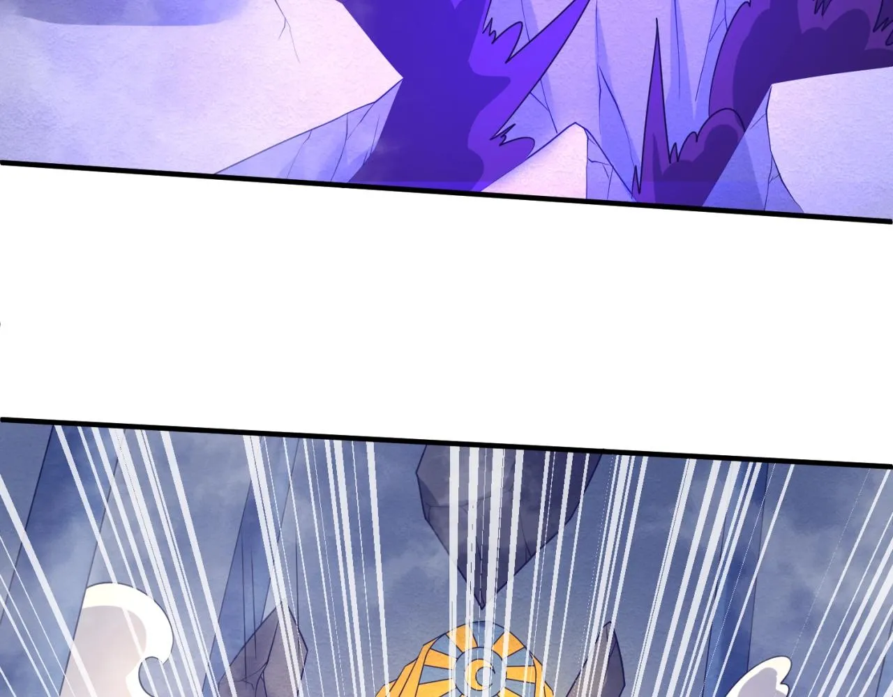 第107话 信任与背叛 第87页