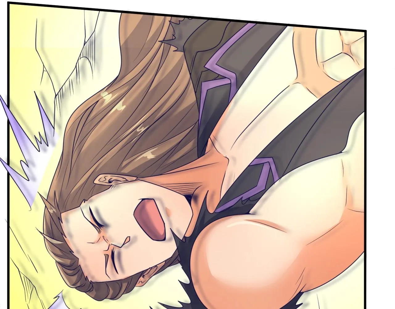 第107话 信任与背叛 第115页