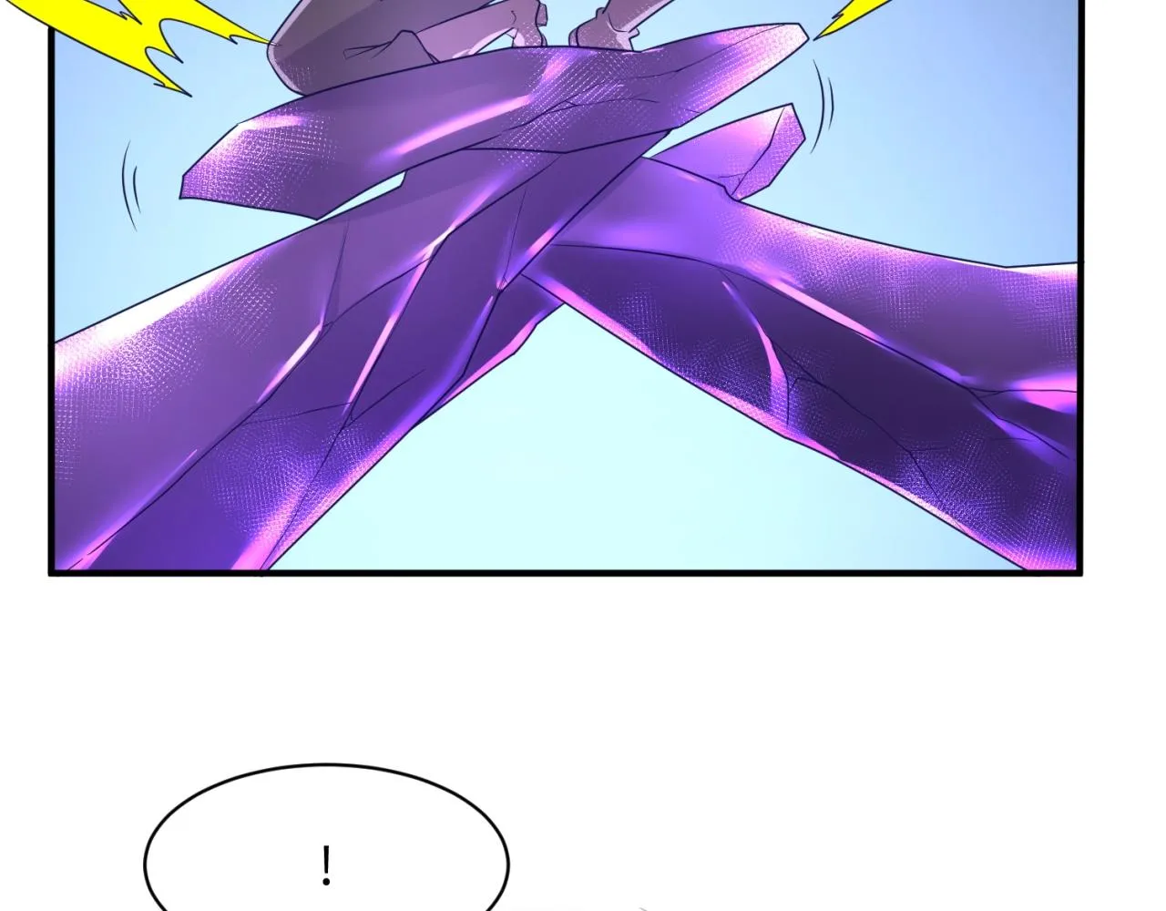 第107话 信任与背叛 第131页