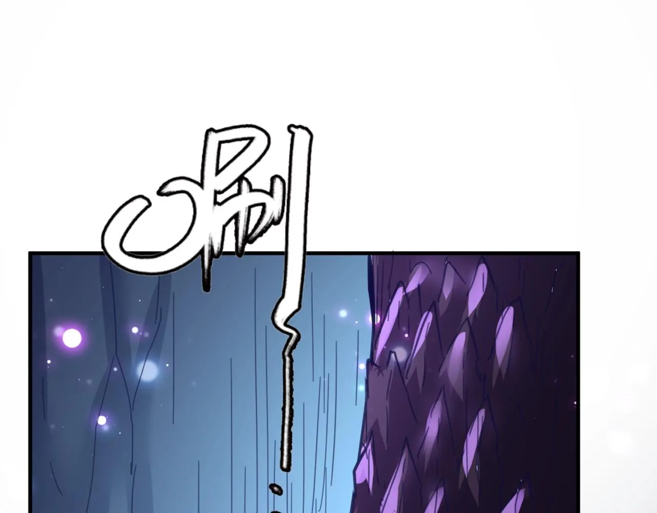 第107话 信任与背叛 第134页