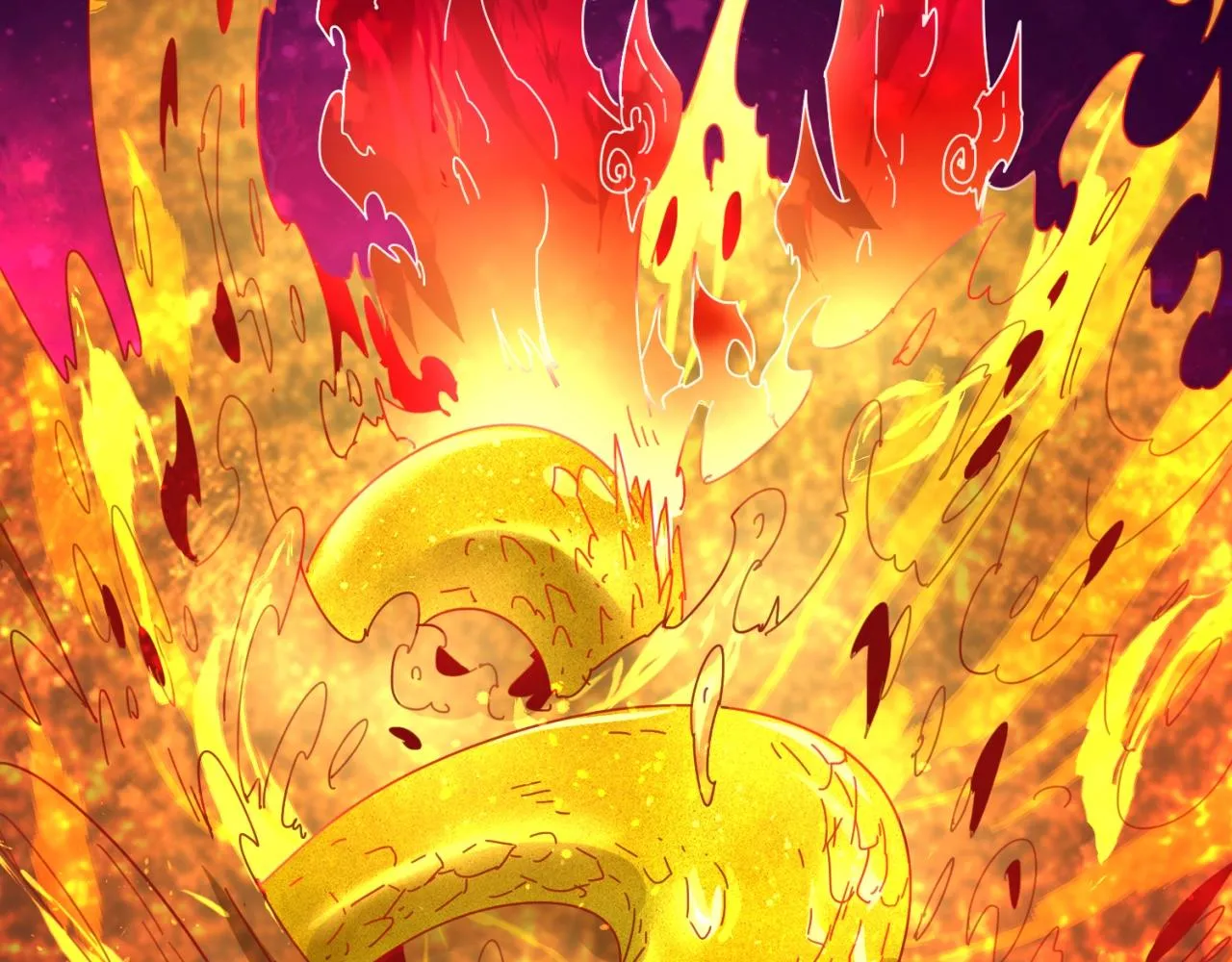 第106话 全员集结？！ 第18页