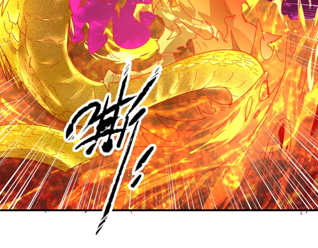 第106话 全员集结？！ 第21页