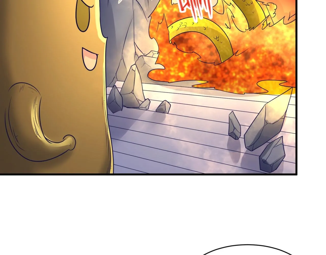 第106话 全员集结？！ 第32页