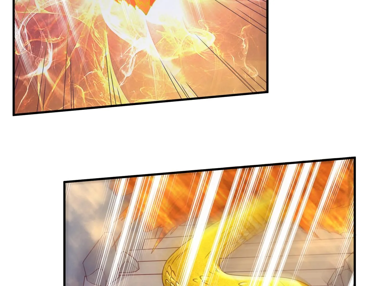 第106话 全员集结？！ 第42页