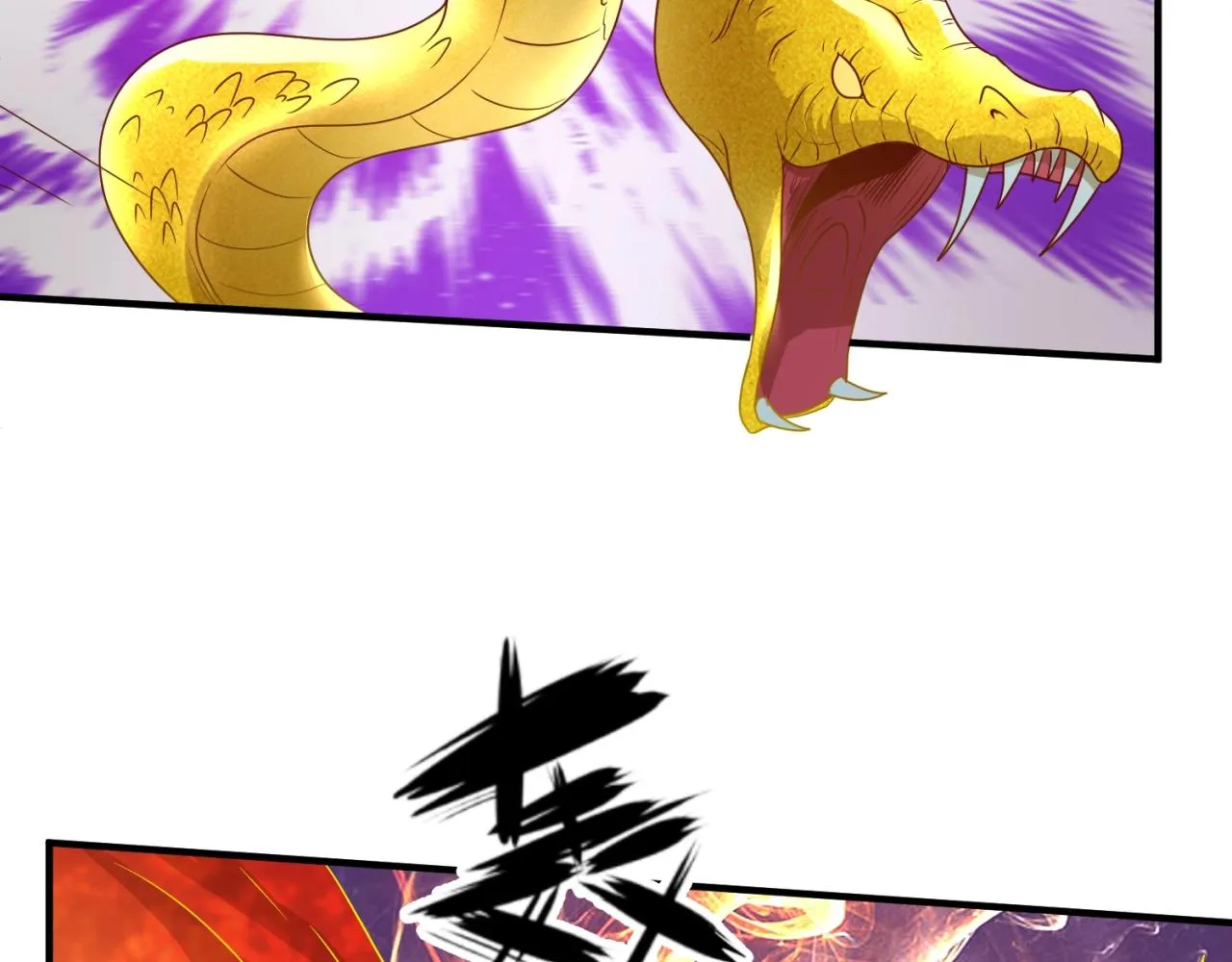 第106话 全员集结？！ 第49页