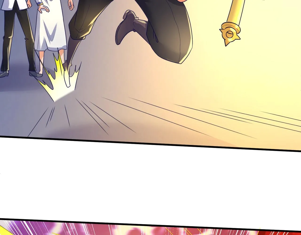 第106话 全员集结？！ 第53页