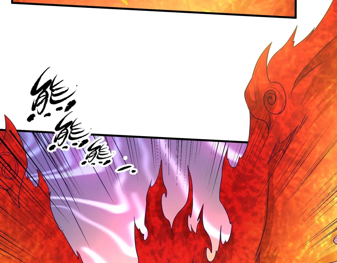 第106话 全员集结？！ 第58页