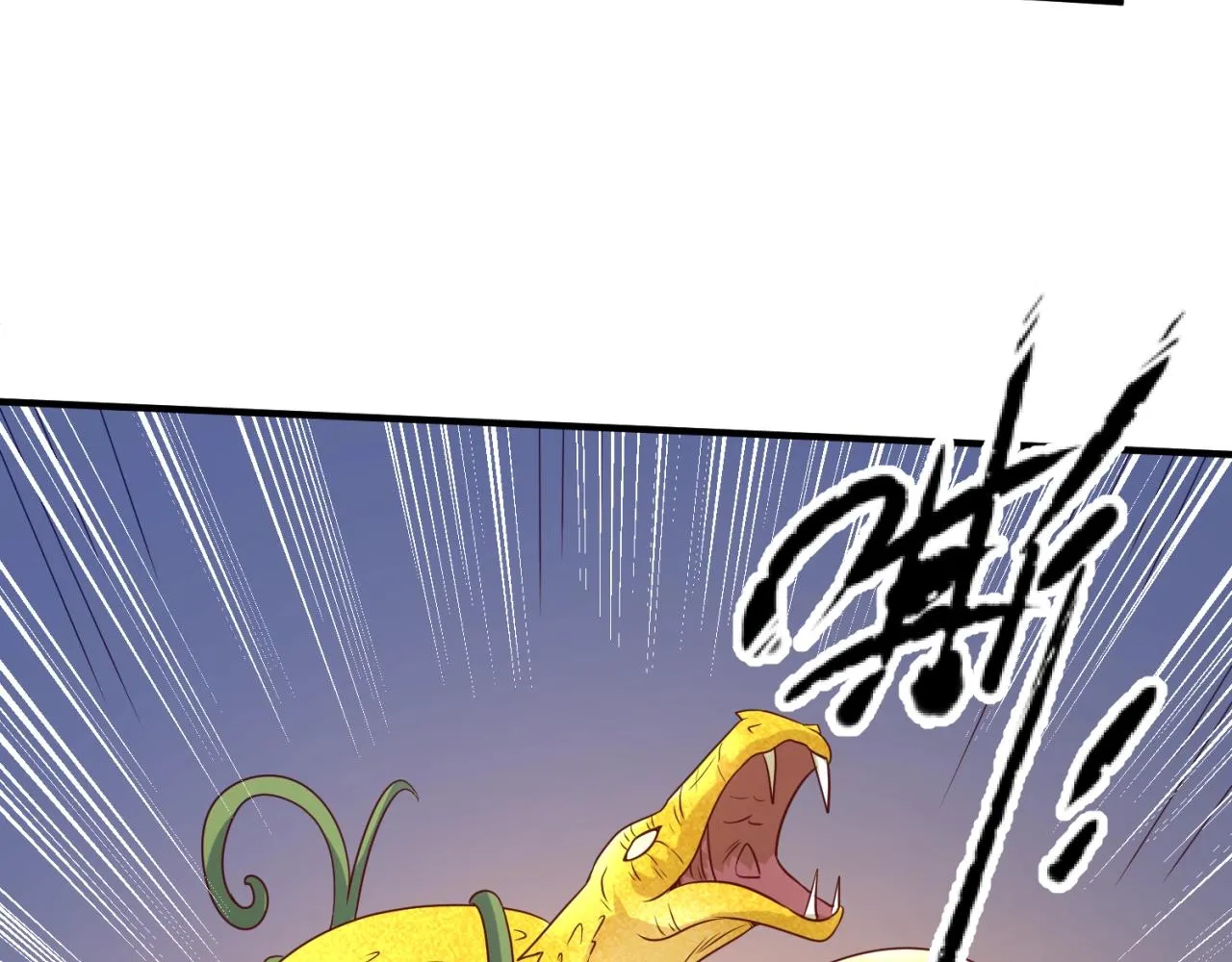 第106话 全员集结？！ 第62页