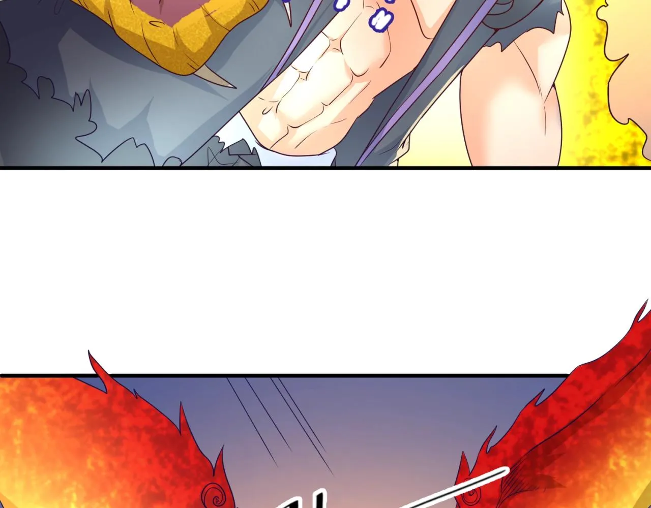 第106话 全员集结？！ 第66页