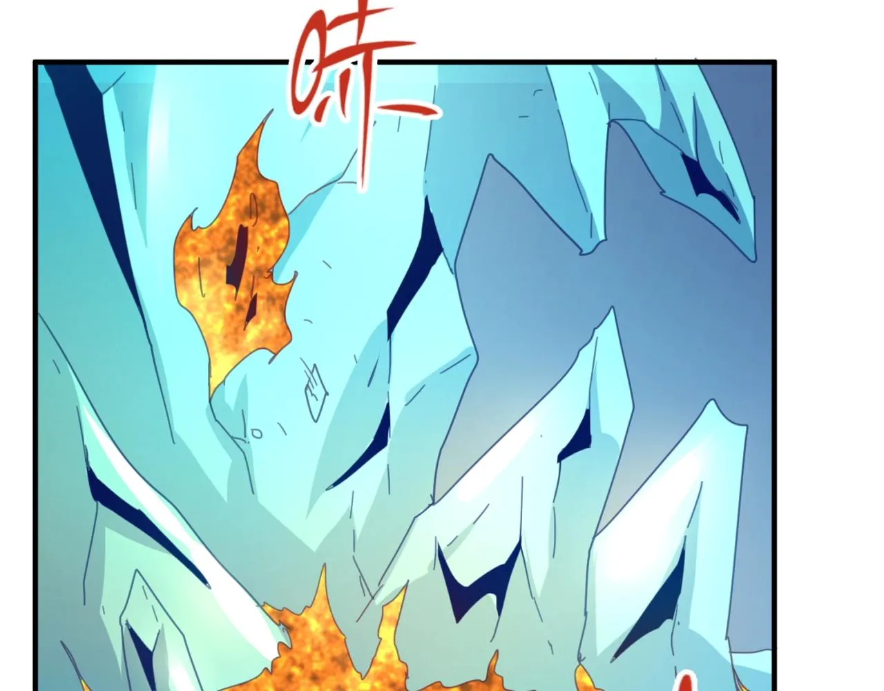 第106话 全员集结？！ 第95页