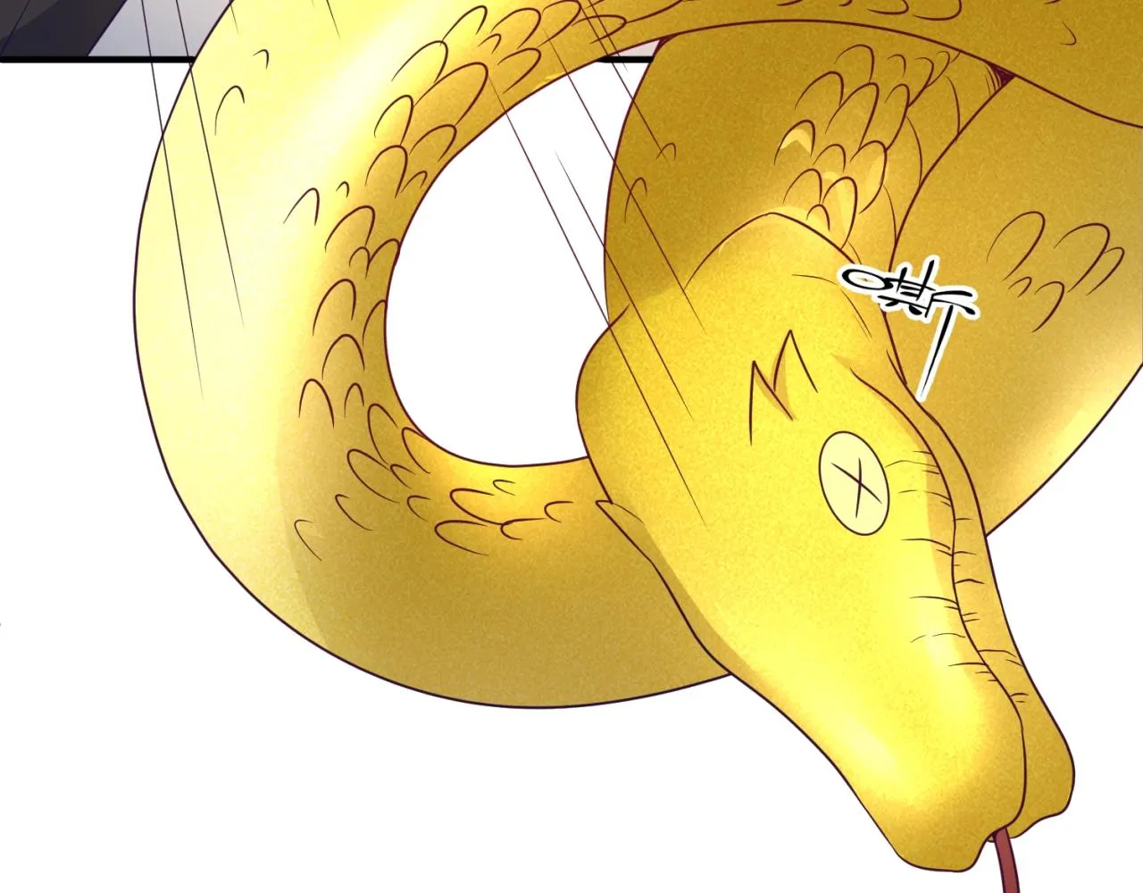 第106话 全员集结？！ 第105页