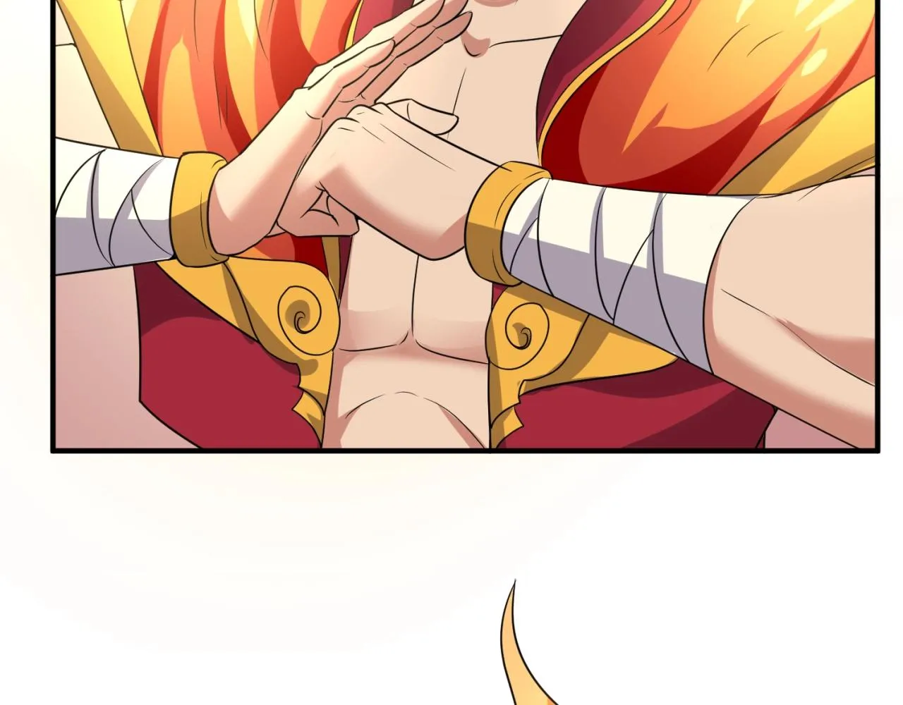 第106话 全员集结？！ 第113页