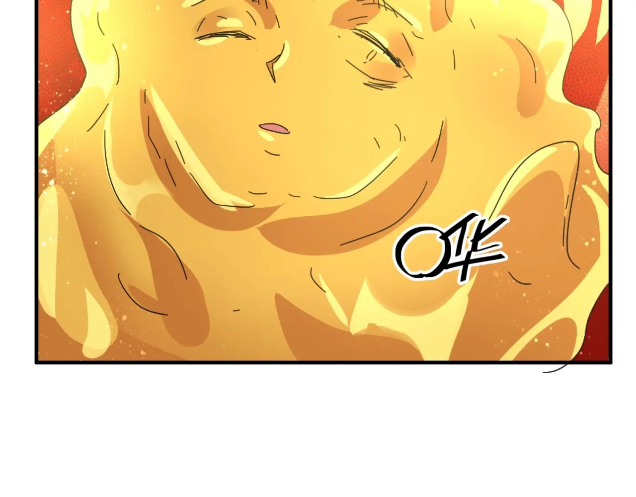 第106话 全员集结？！ 第132页