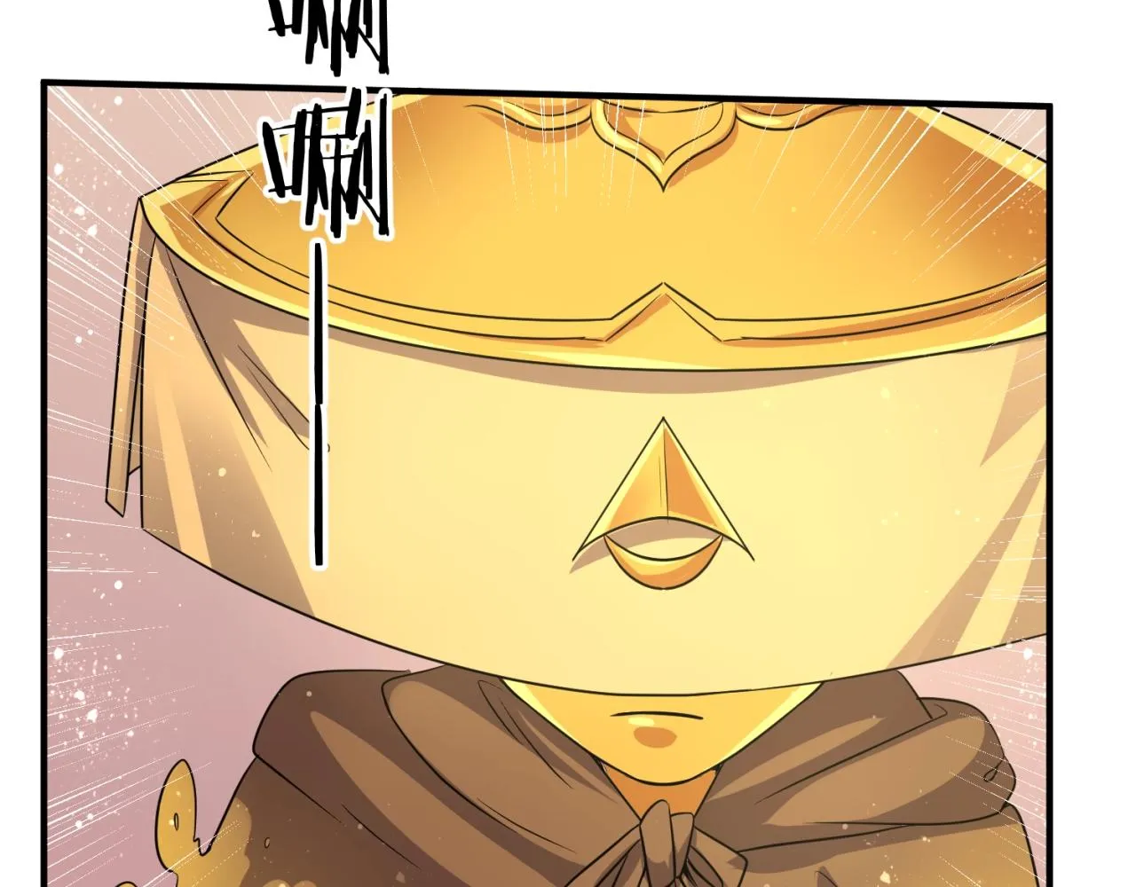 第106话 全员集结？！ 第135页