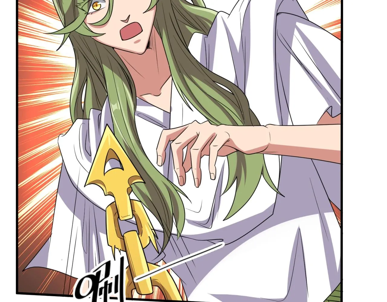 第106话 全员集结？！ 第145页