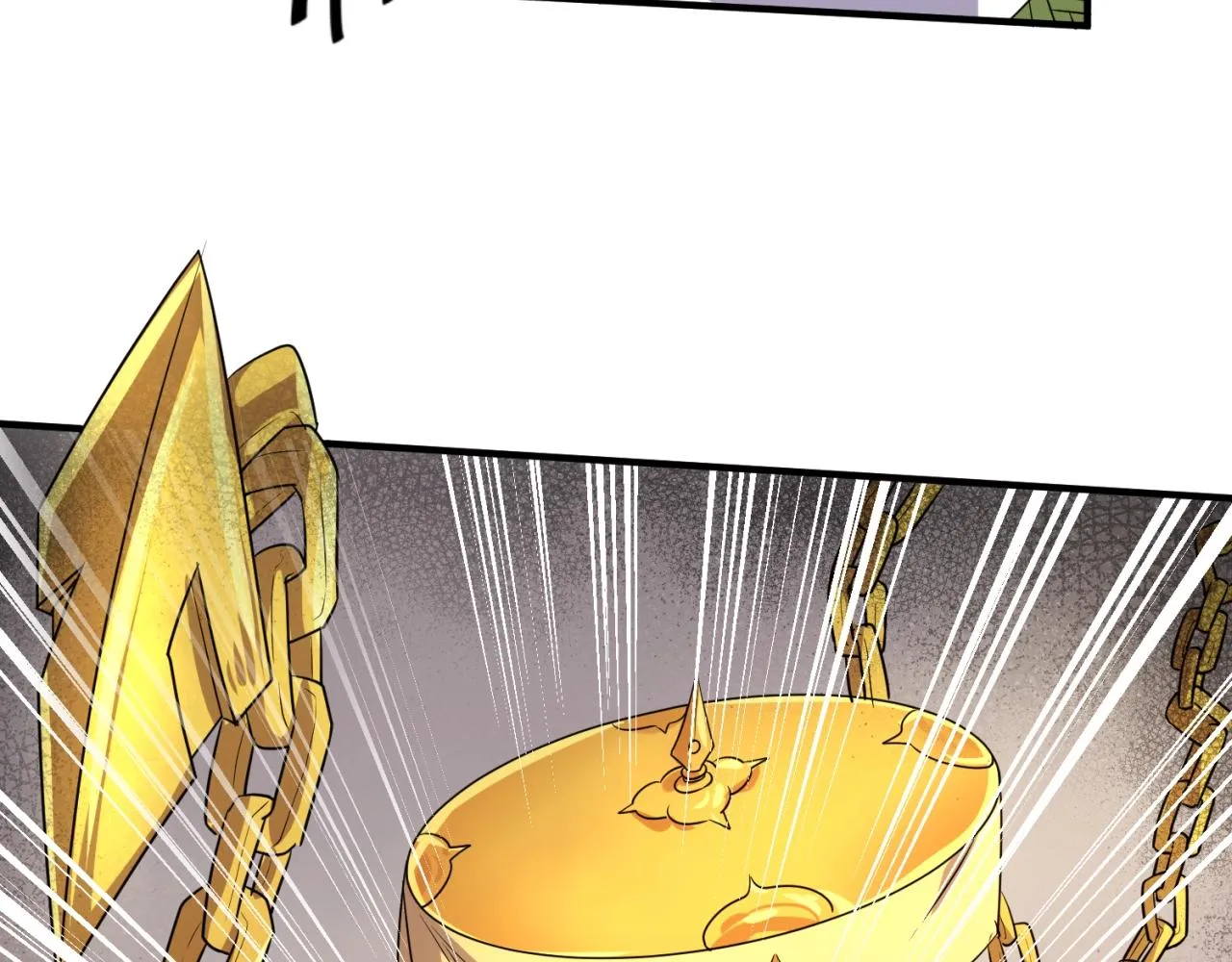 第106话 全员集结？！ 第146页