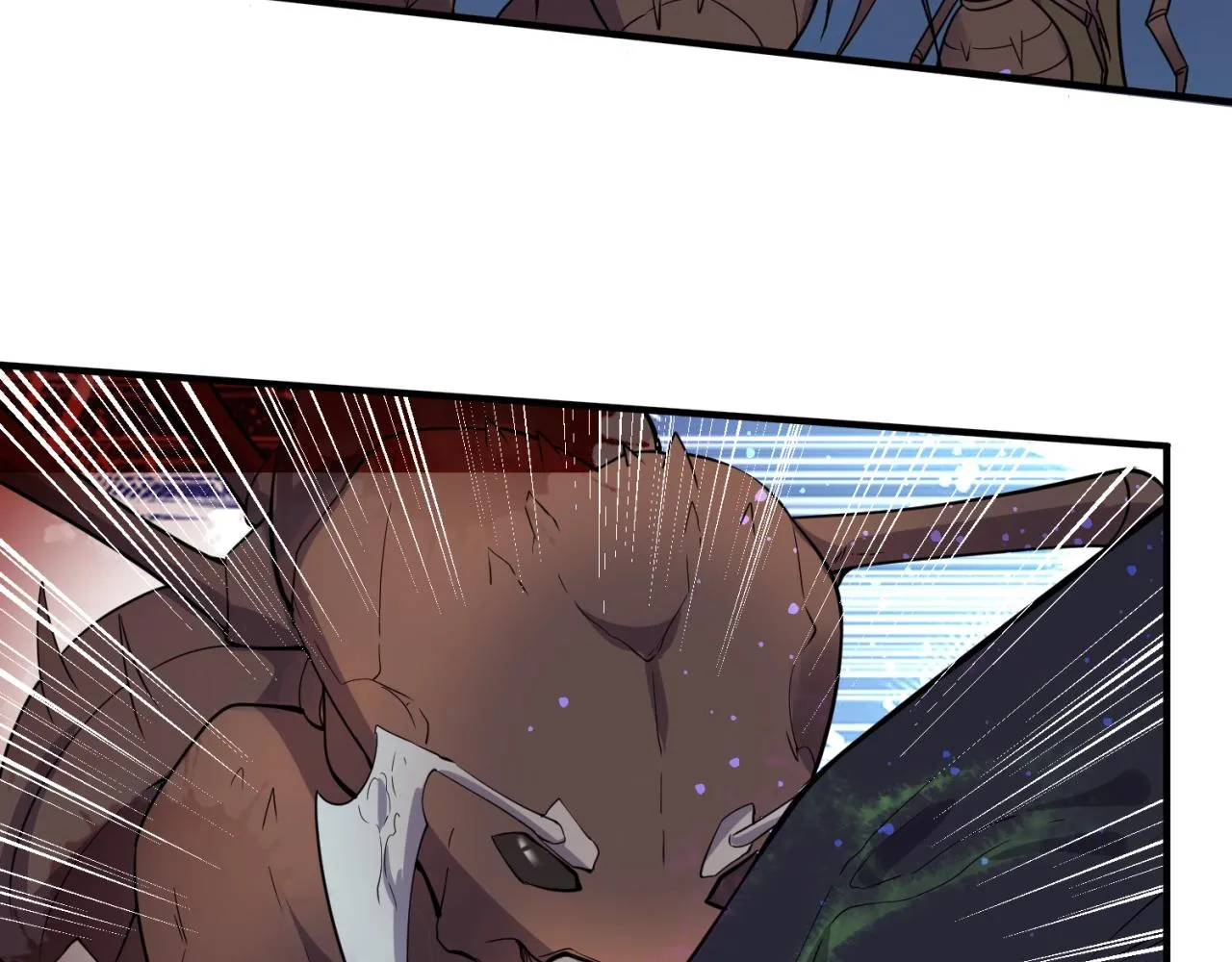 第104话 人面蚁后！ 第16页