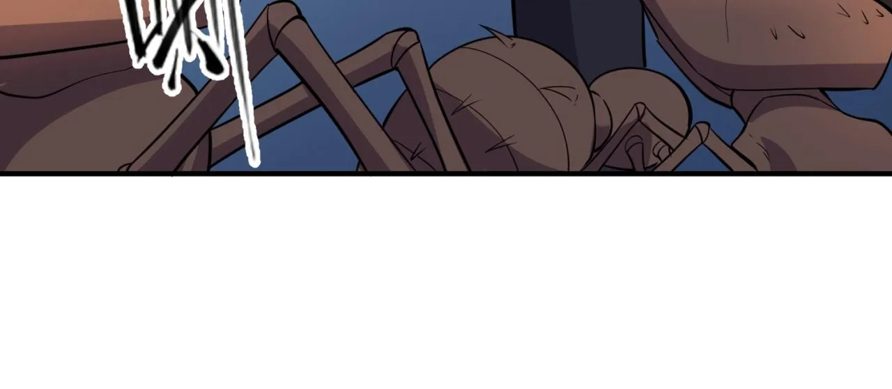 第104话 人面蚁后！ 第21页