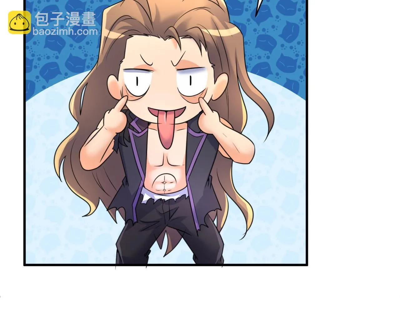 第104话 人面蚁后！ 第55页