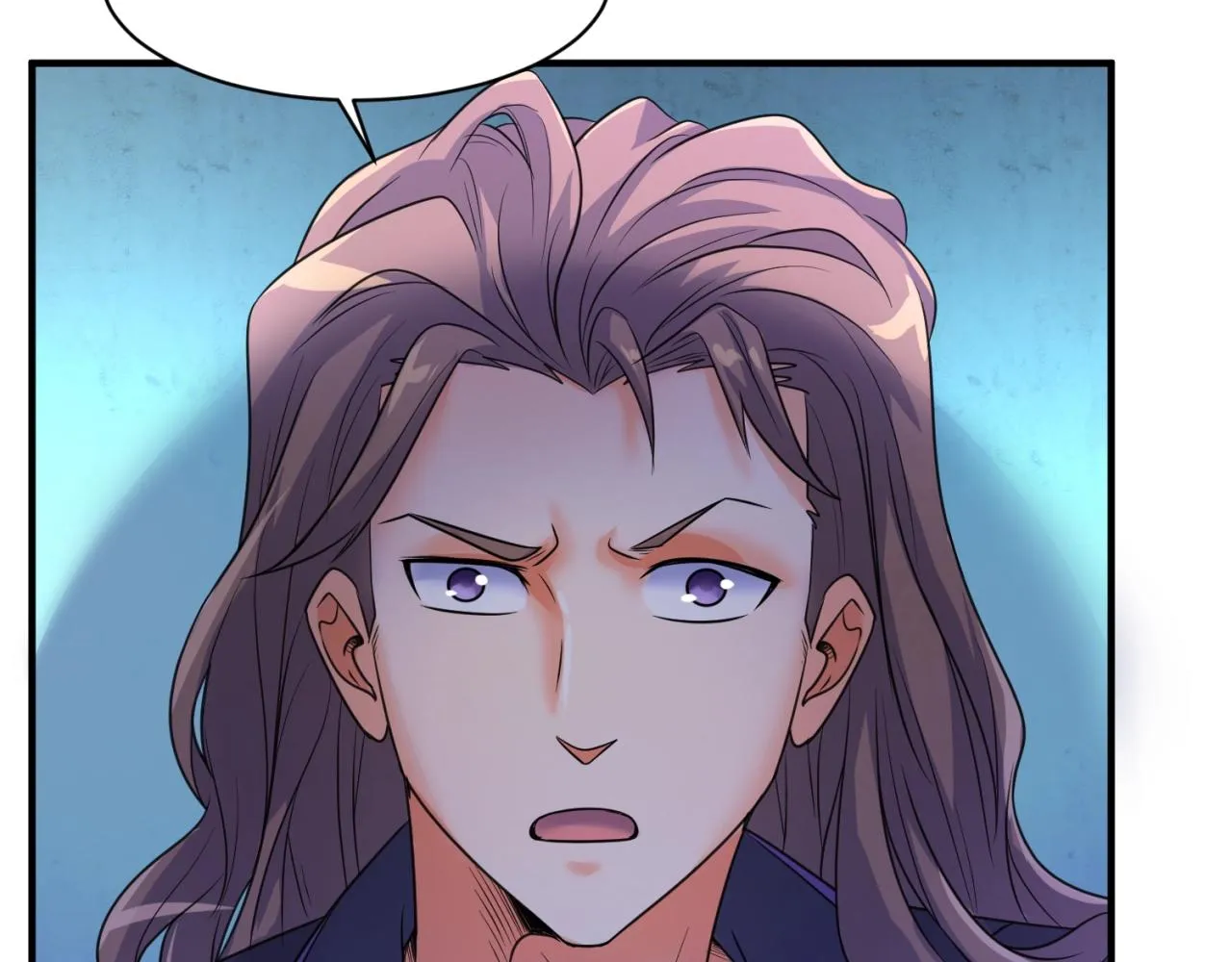 第104话 人面蚁后！ 第66页