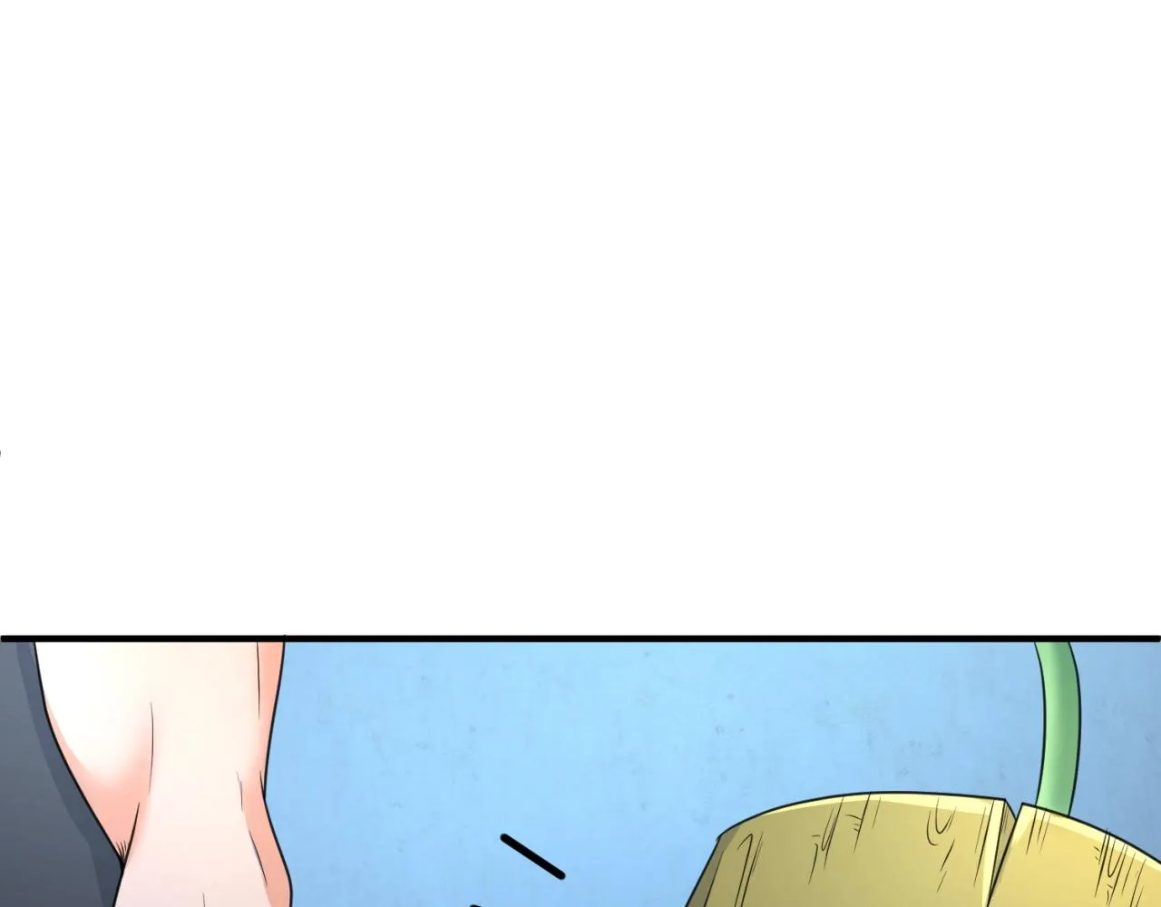 第104话 人面蚁后！ 第70页