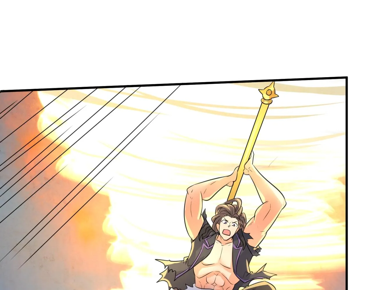 第104话 人面蚁后！ 第96页