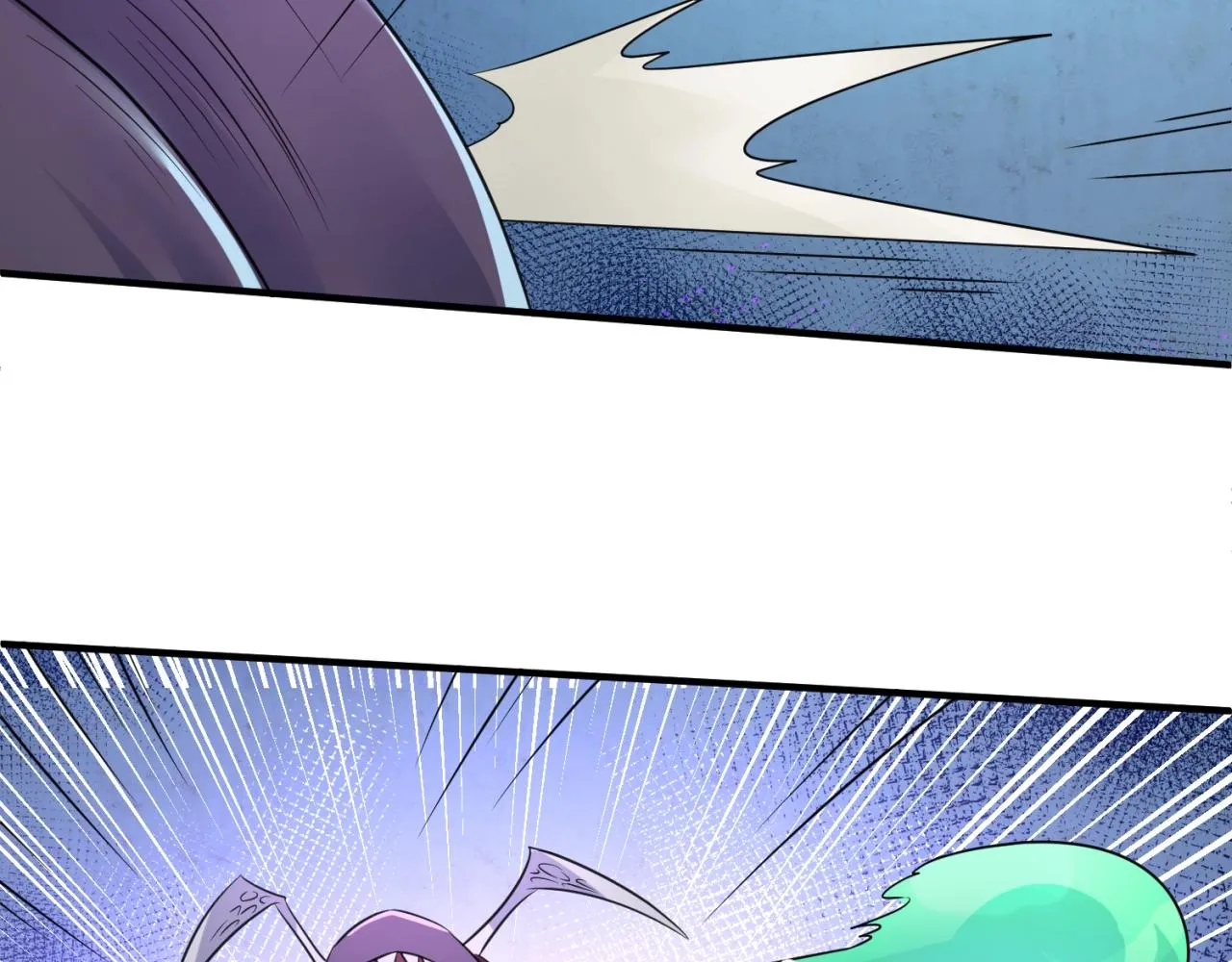 第104话 人面蚁后！ 第102页