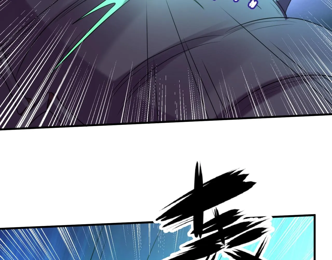 第104话 人面蚁后！ 第132页