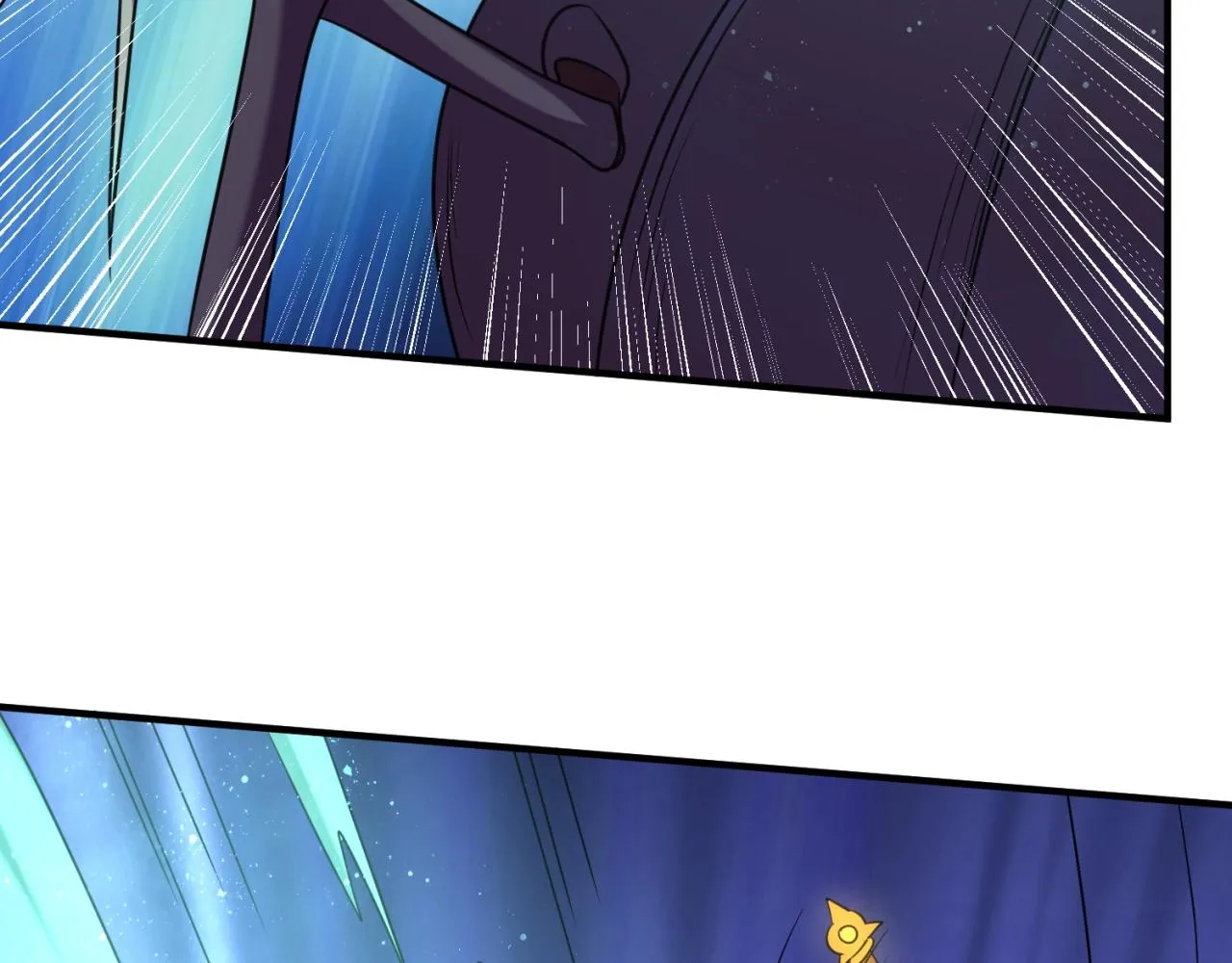 第104话 人面蚁后！ 第134页