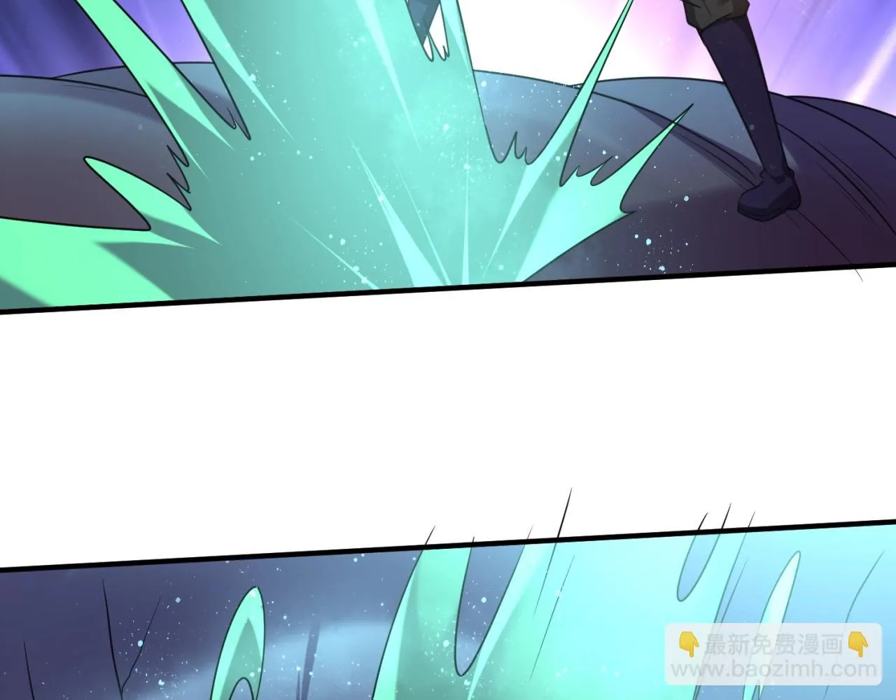 第104话 人面蚁后！ 第136页