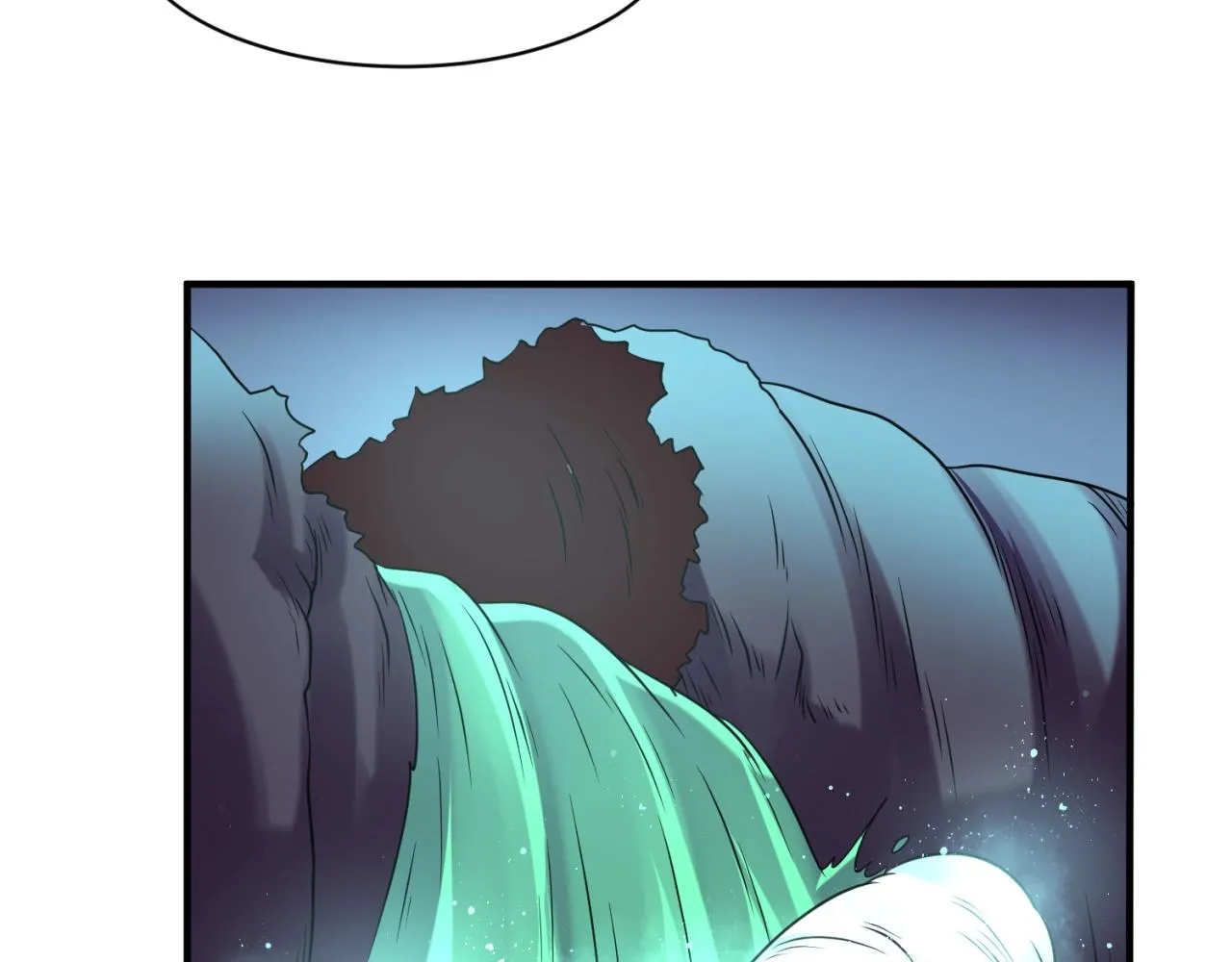 第104话 人面蚁后！ 第140页
