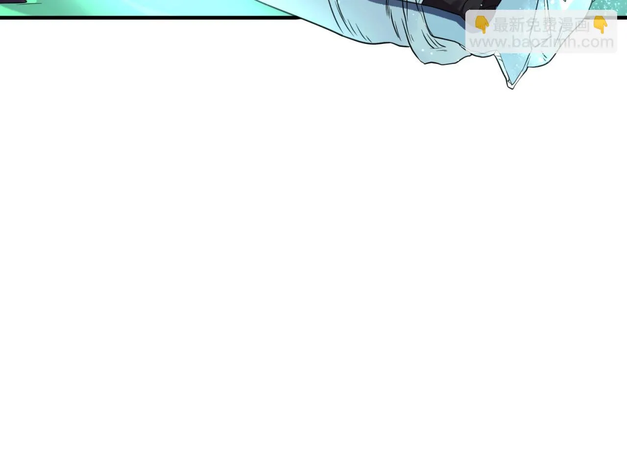 第104话 人面蚁后！ 第144页