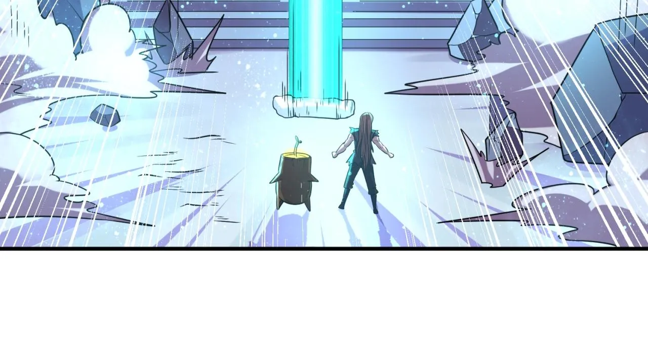 第105话 土曜现身 第25页