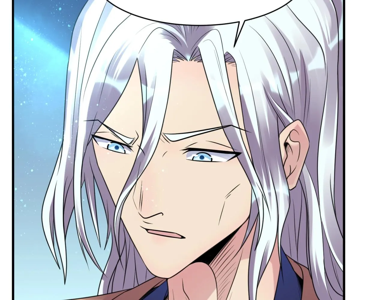 第105话 土曜现身 第32页