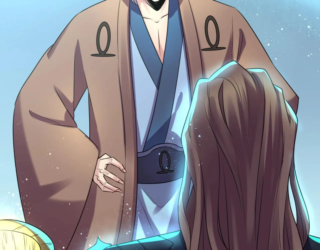 第105话 土曜现身 第44页