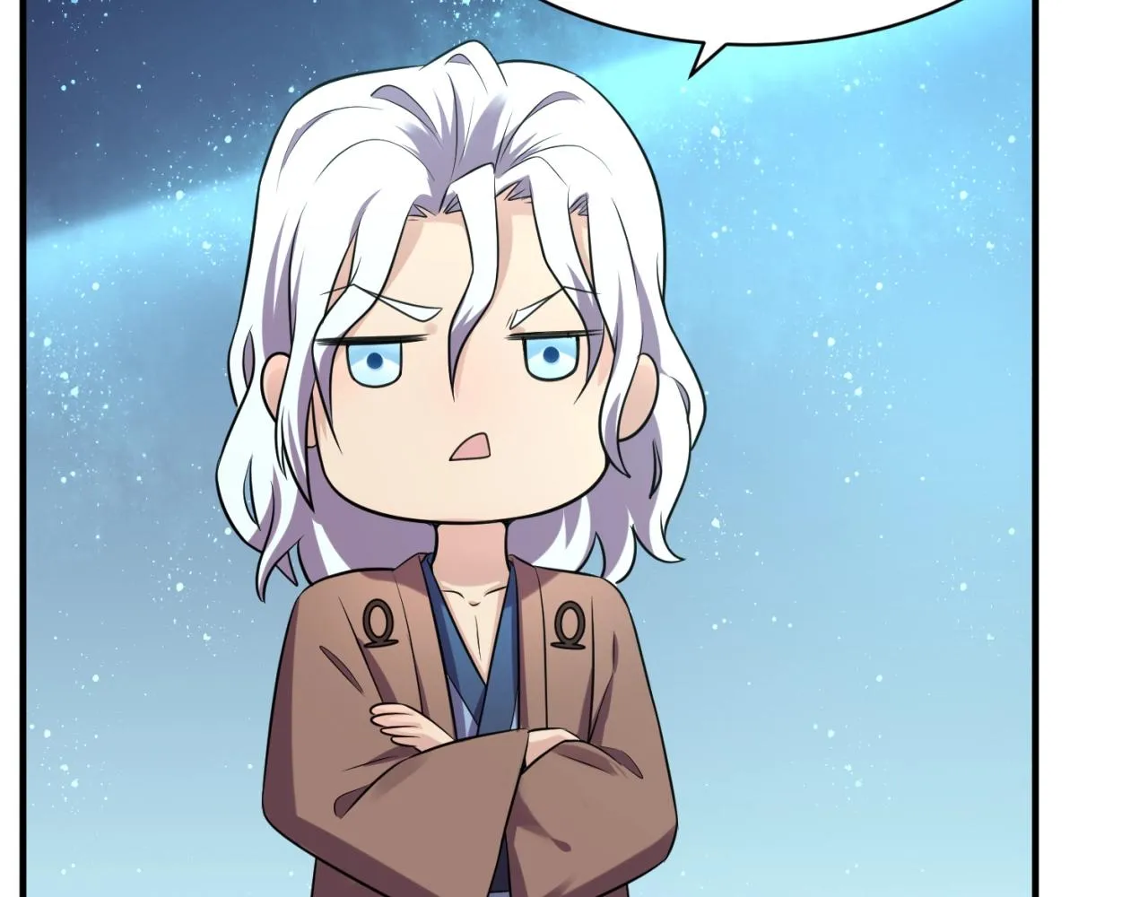 第105话 土曜现身 第77页