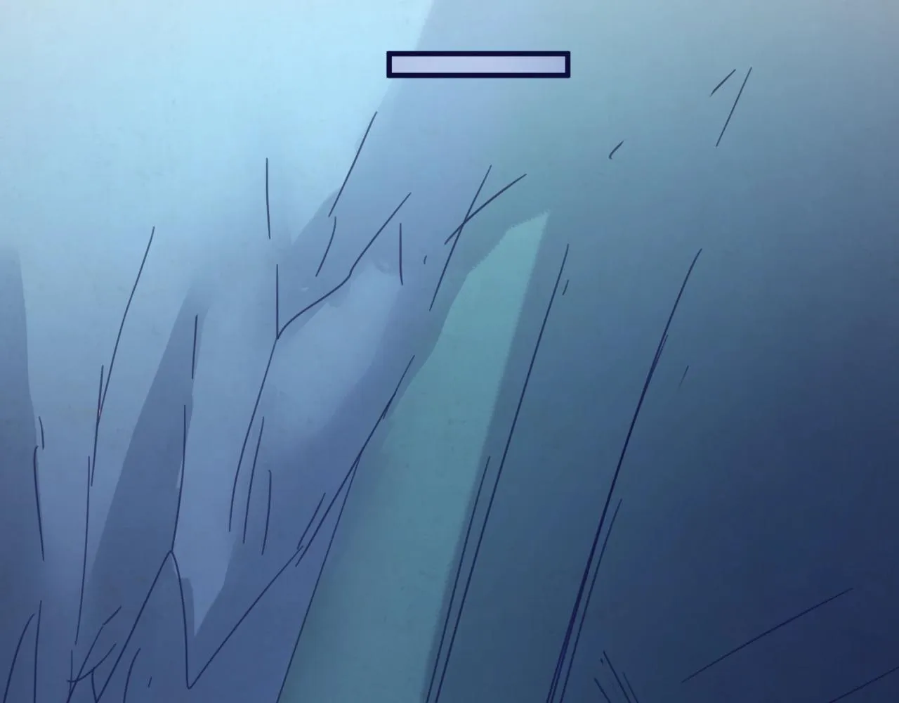 第105话 土曜现身 第118页